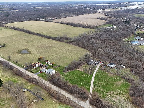 5th image of Vacant S High Rd