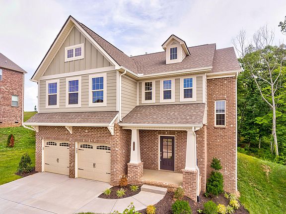 2nd image of 2608 Smoky Hill Ln