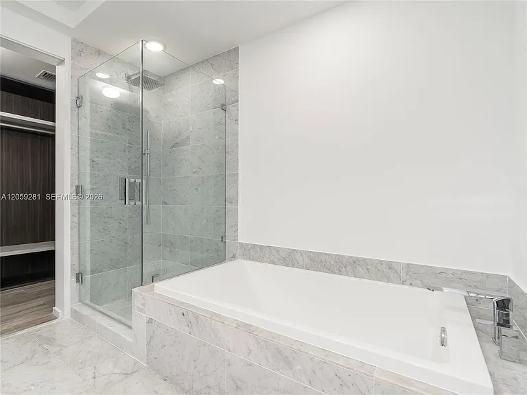 801 S Miami Ave #4709 — Photo 11