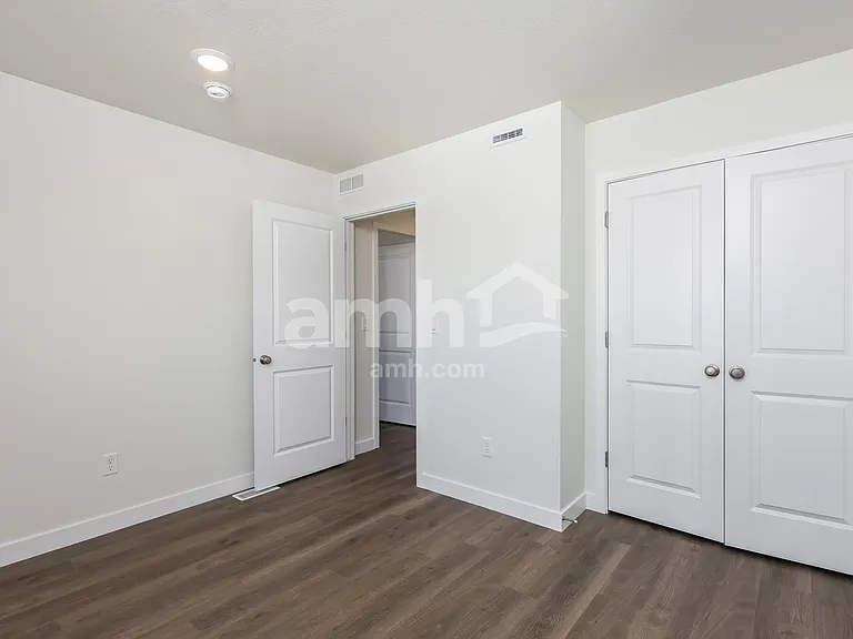 1234 S Brixton Ave — Photo 13