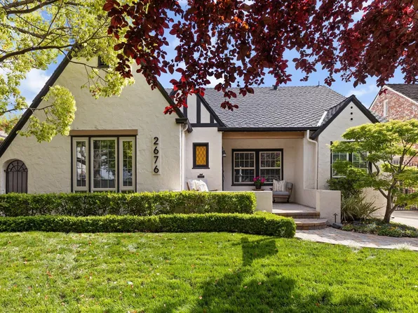 2676 Crafton Way, Stockton, CA 95204