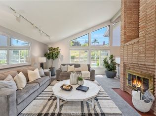21762 Exton Way, Lake Forest, CA 92630
