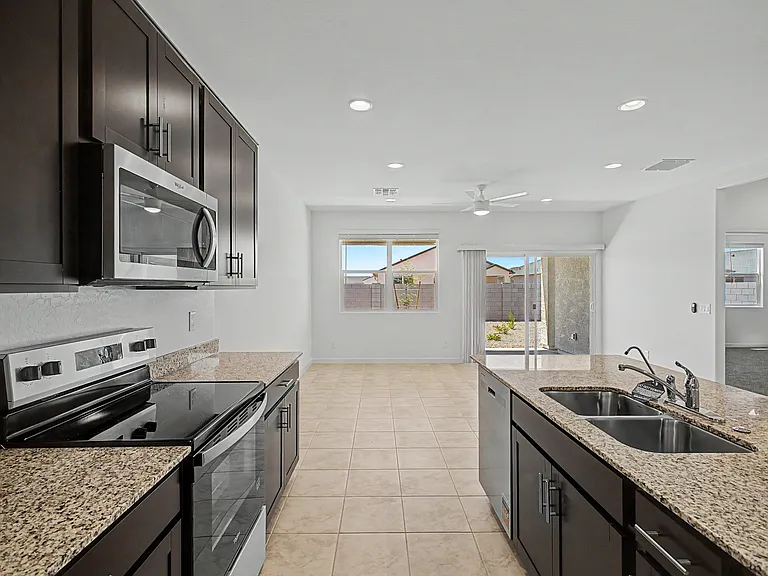 5457 E Cinder Ln — Photo 15