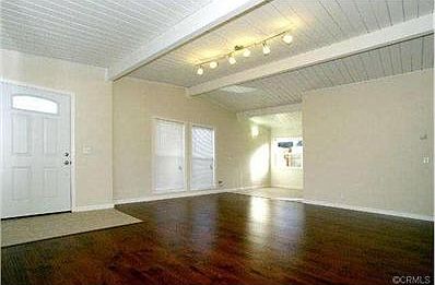 4th image of 904 Hallwood Ave