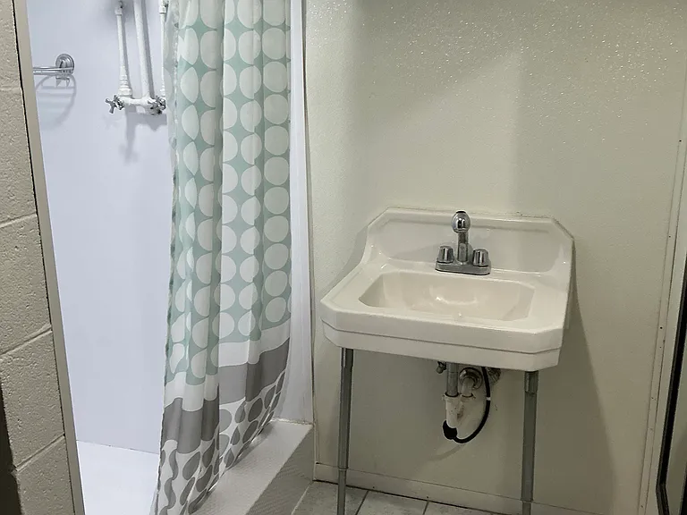 722 Forest Dr — Photo 15