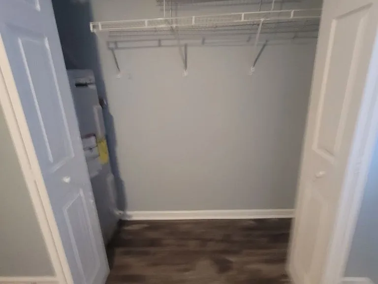 5132 Greenville Loop Rd #B — Photo 18