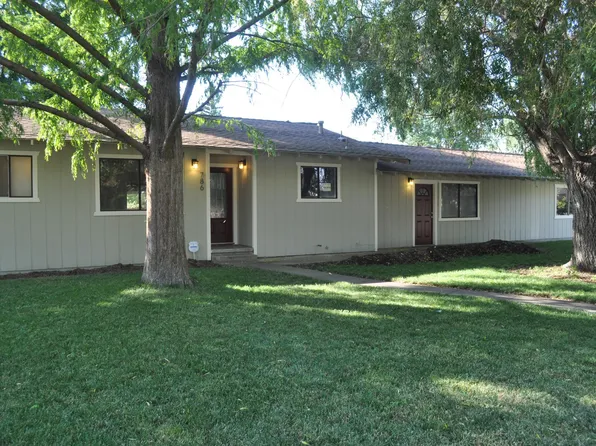 786 Portal Dr, Chico, CA 95973