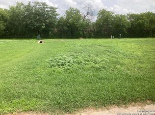111 Sutton Pl LOT 11, Uvalde, TX 78801