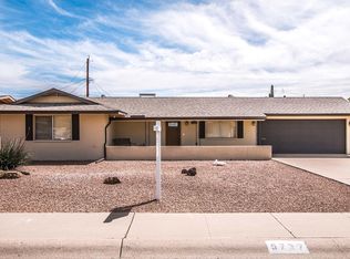 5737 E Casper Rd, Mesa, AZ 85205