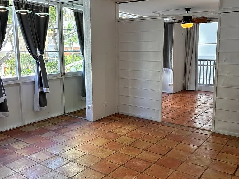 417 Namahana St #3 — Photo 12