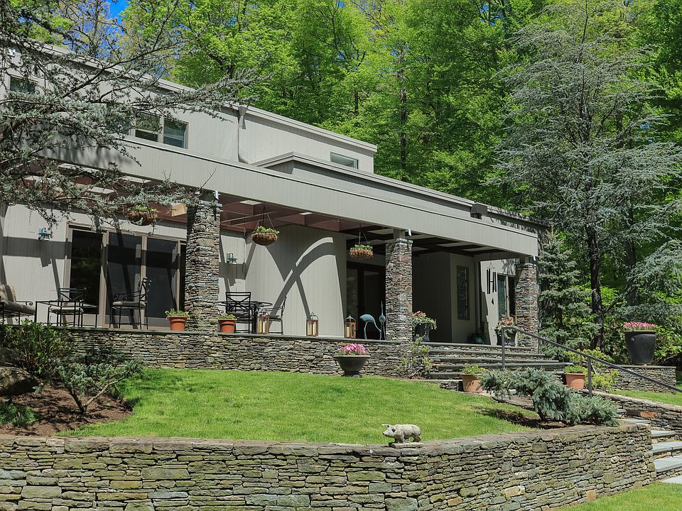 18 Tallwoods Rd, Armonk, NY 10504 Zillow