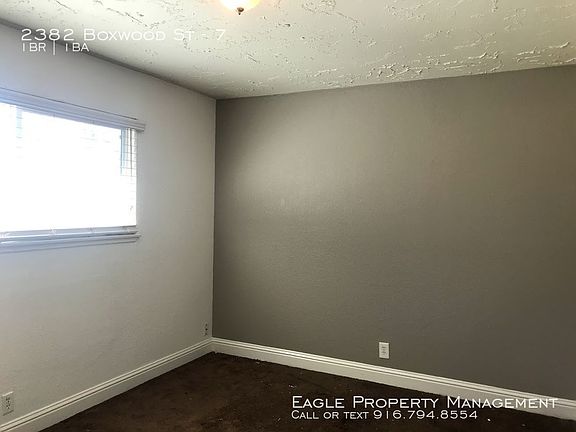 5th image of 2382 Boxwood St APT 7