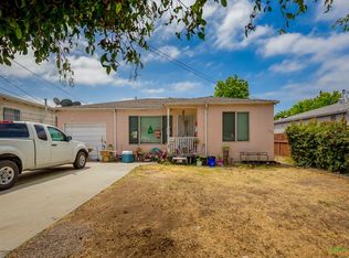 1120 3rd St #22, San Diego, CA 91950