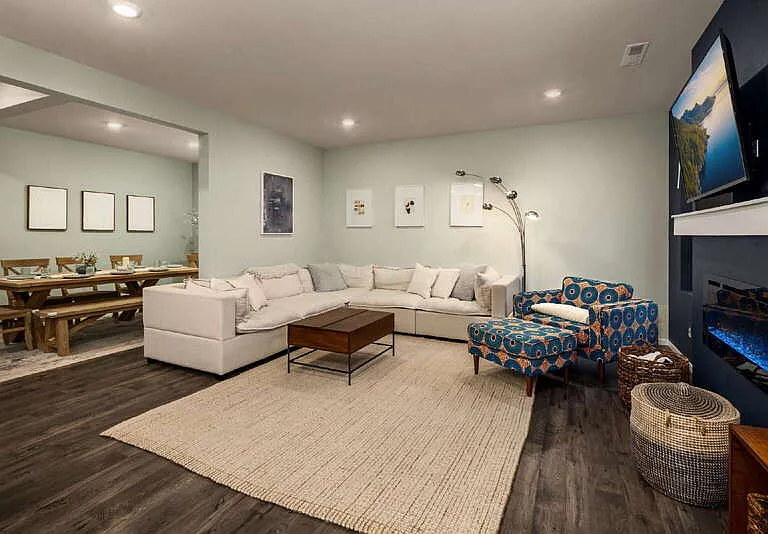 10715 32nd St NE — Photo 7