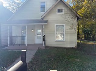 1145 W 29th St, Indianapolis, IN 46208