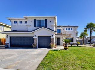 9451 Stonebrook Dr, Elk Grove, CA 95624