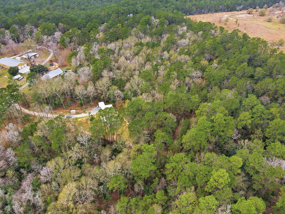 1st image of 7965 Highway 12