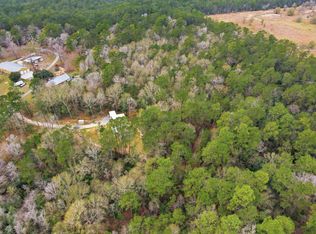 7965 Highway 12, Orange, TX 77632