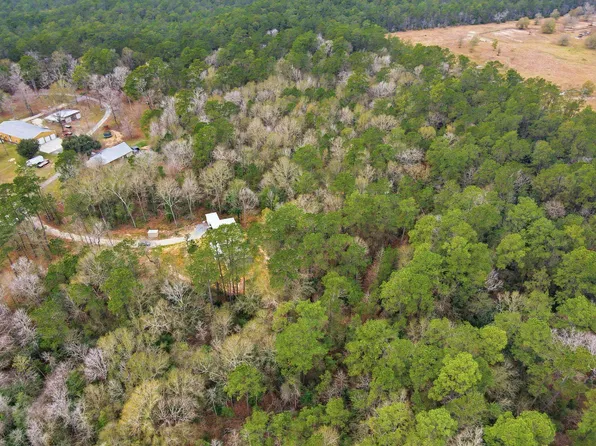 7965 Highway 12, Orange, TX 77632