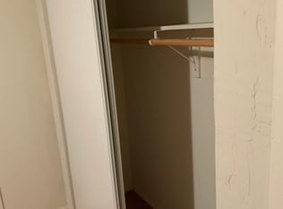 131 Westmoor Ave, Daly City, CA 94015