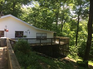 429 J M Mercer Campsite Rd, Hudson, KY 40145