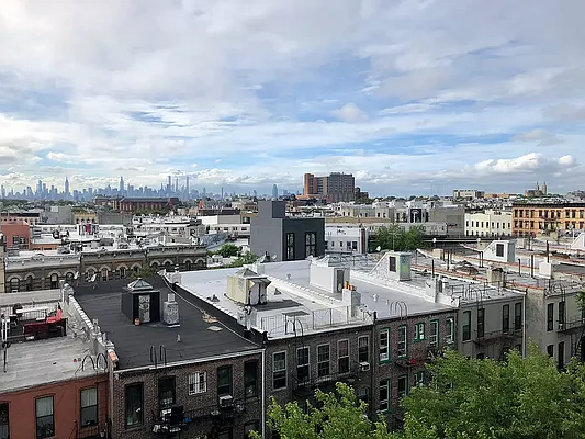 Rented by Brooklyn Group | media 11
