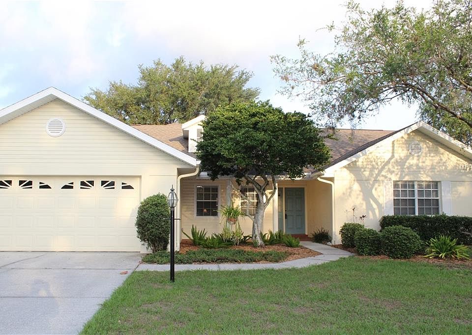 1st image of 3183 Crystal Lakes Ct