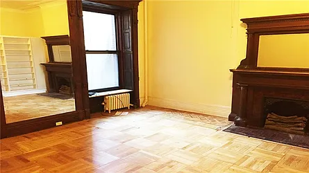 Rented by Fenwick Keats Real Estate
