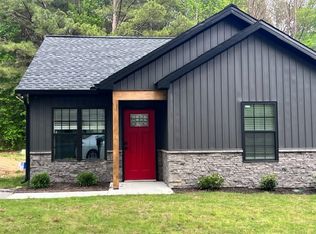 38 Watertown Rd, Jacksonville, AL 36265