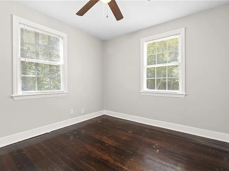 5263 Border Dr S — Photo 13