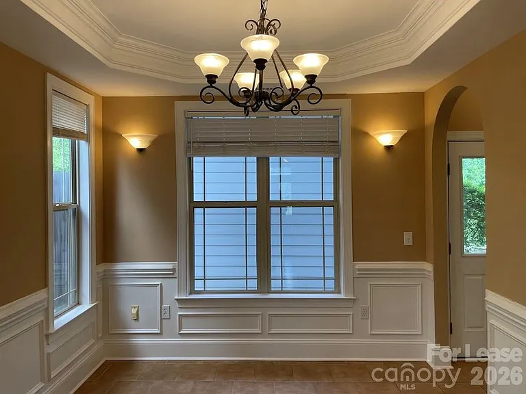 15314 S Birkdale Commons Pkwy — Photo 10