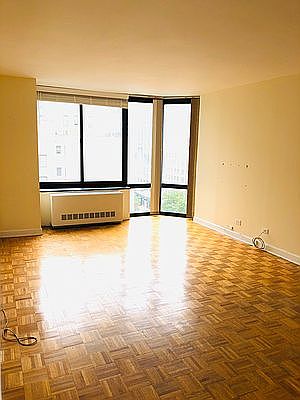 1st image of 215 W 95th St APT 11F