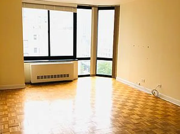 215 W 95th St APT 11F, New York, NY 10025