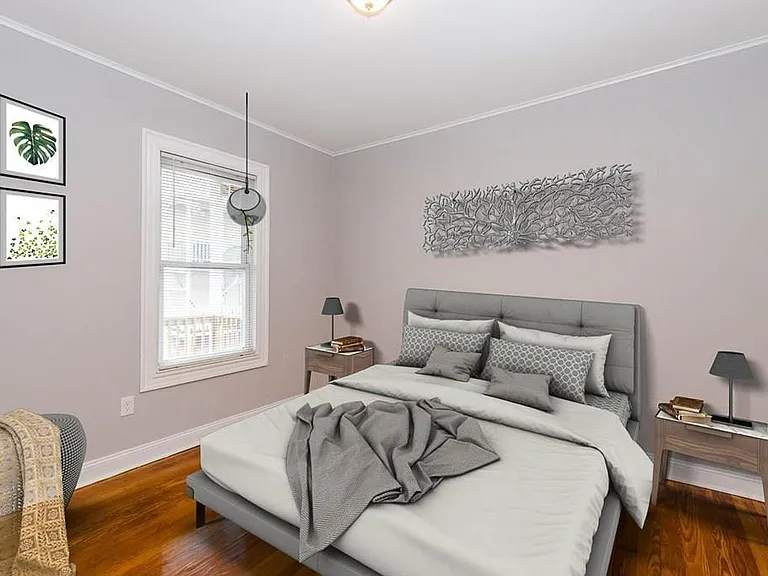 263 E Cottage St #3 — Photo 8