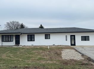 10031 E 126th St, Fishers, IN 46038