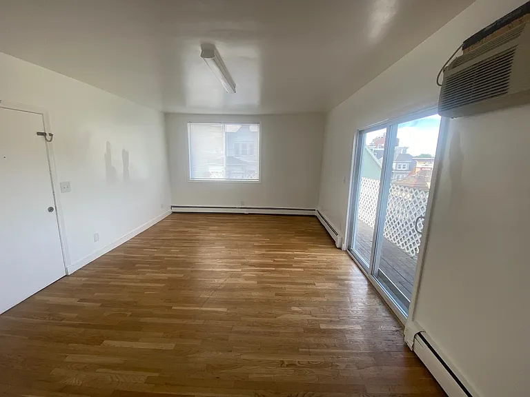 4 Nielson Ave #2 — Photo 17