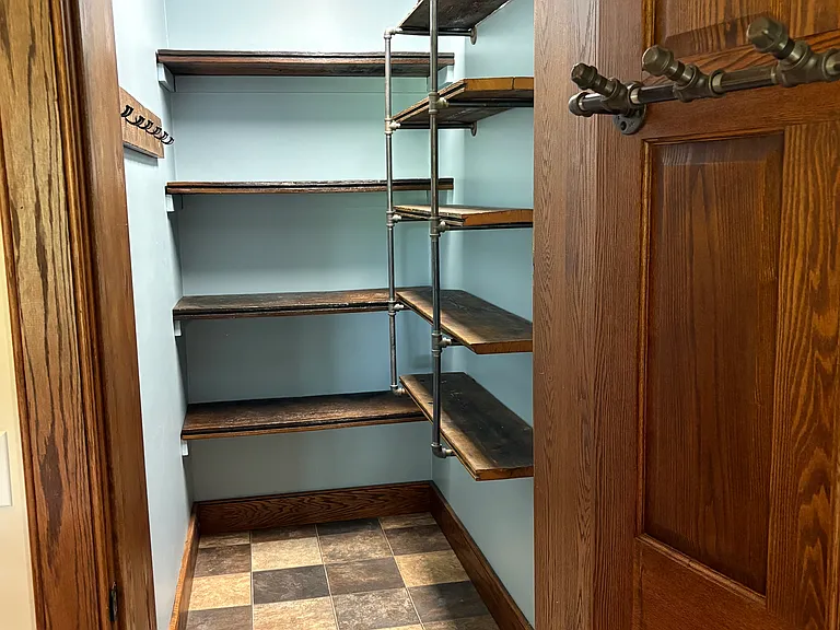 5800 Fessler Buxton Rd — Photo 17
