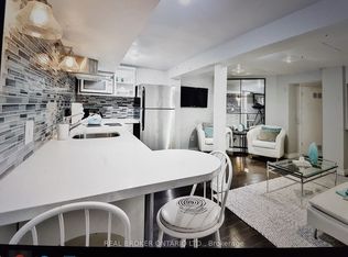 254 Broadway Ave, Toronto, ON M4P 1V9