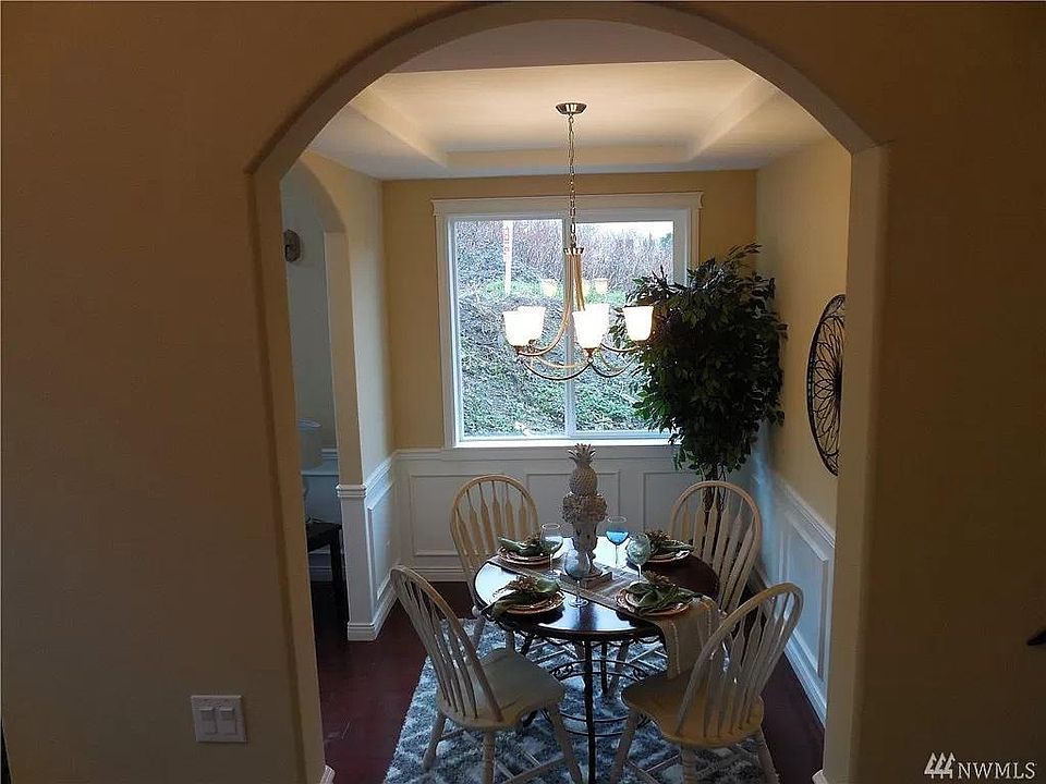 formal_dining_2
