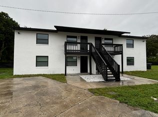 7 Coleman Rd #2N, Winter Haven, FL 33880