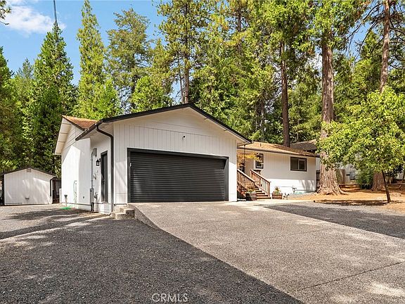 2nd image of 14043 Creston Rd