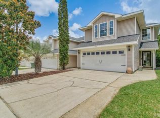 3392 Two Sisters Way, Pensacola, FL 32505