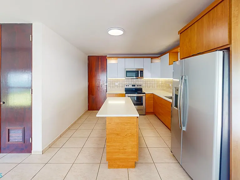 361 Paseo — Photo 12