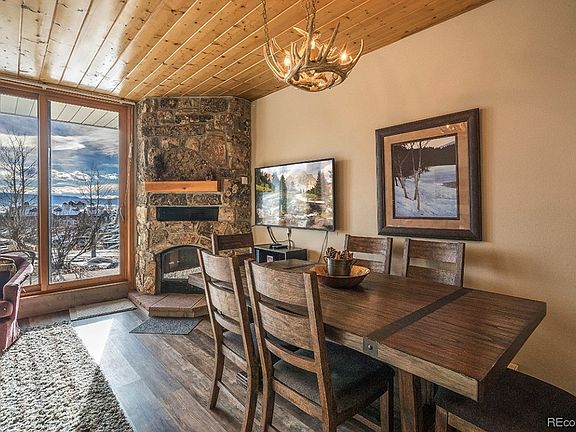 4th image of 2160 Mount Werner Circle UNIT 3305