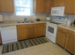 11170 Delta Cir, Boca Raton, FL 33428