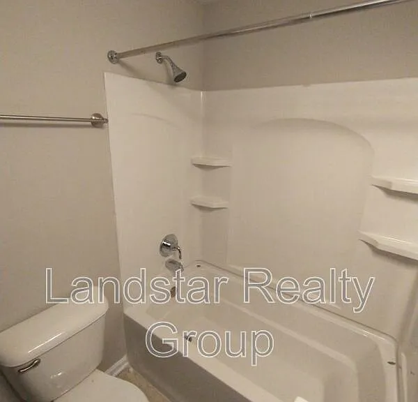 2801 Fleming Ave — Photo 15