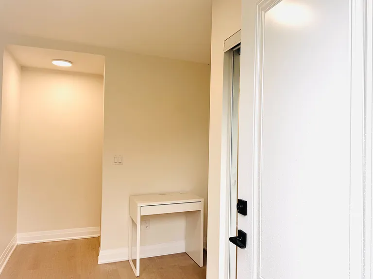 26 Goodview Rd #BASEMENT — Photo 18
