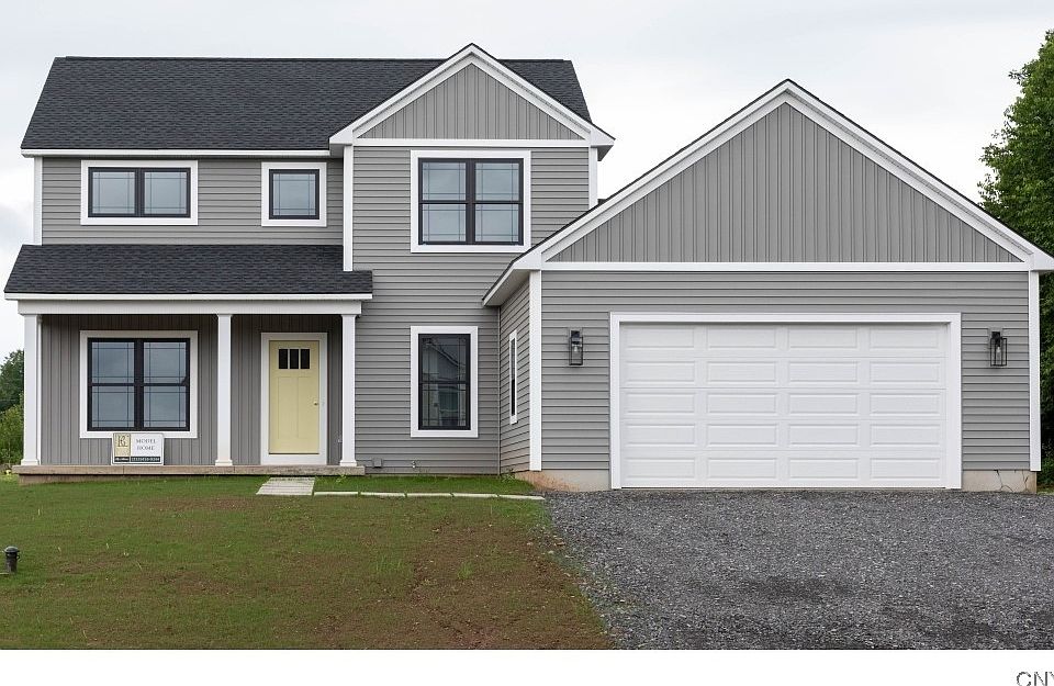 3140 Stoney Pond Way, Lysander, NY 13027 MLS S1482912 Zillow