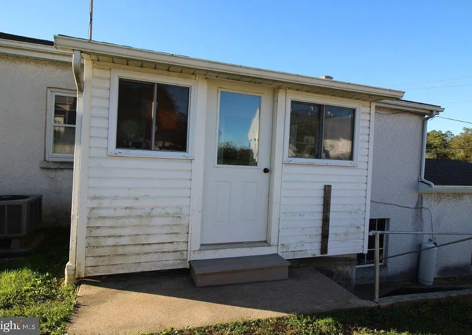 1217 Georgetown Rd
