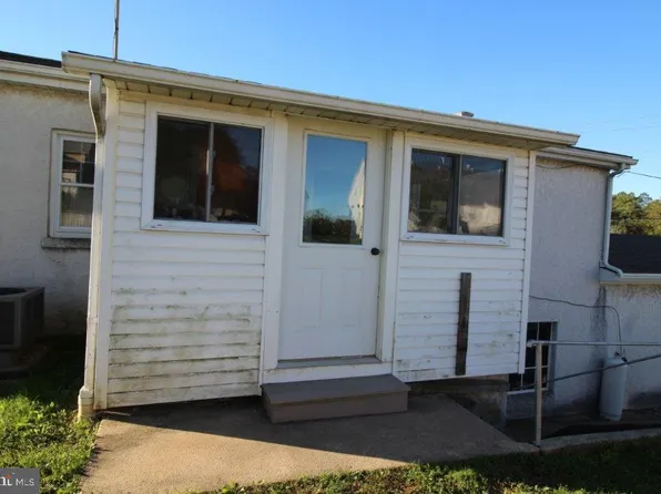 1217 Georgetown Rd, Christiana, PA 17509